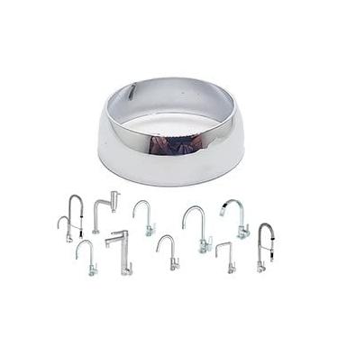 Imagem de Canopla Monocomando Deca 2240c 2280c - 4124356