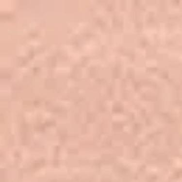 Imagem de Tinta para Tecido Fosca Acrilex 250 ml Salmão Bebê - 812