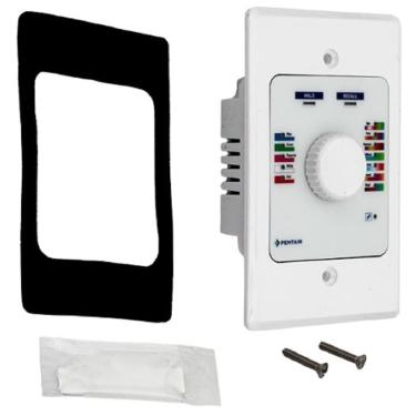 Imagem de Pentair Controlador de luz LED para piscina e spa 618031 IntelliBrite à prova d'água