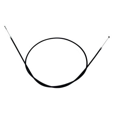 Imagem de SPERTEK Soprador de mochila Stihl para cabo de acelerador BR500, BR550, BR600, Rep 4282 180 1103