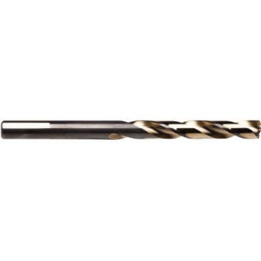 Imagem de Irwin Industrial Tool Co 3015026 Speedbor, 13/32", broca revestida de titânio,
