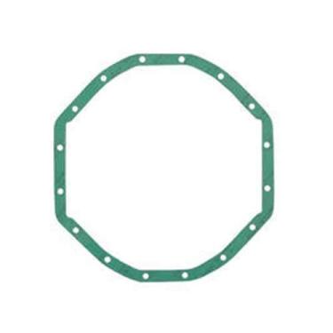 Imagem de JUNTA DIFERENCIAL PAPELAO HIDRAULICA EMBORRACHADO MB L1519