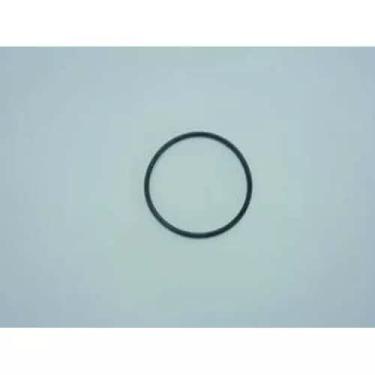 Imagem de CAIXA 4 ANEL DA BOMBA HIDRAULICA para PARA VOLVO