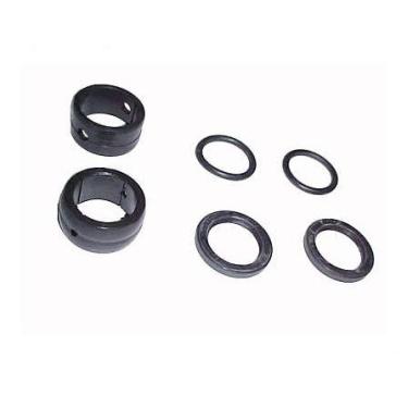 Imagem de REPARO EIXO S TUBELESS COM BUCHA ACO CARRETAS TRUCKS E MASTER