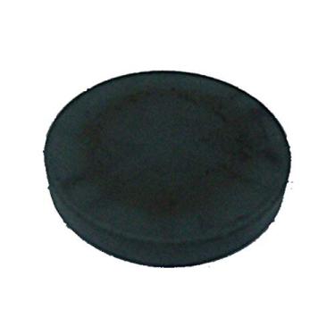 Imagem de BLOCO ENGATE 3A E 4A CAMBIO RT CARGO 2626 2630 2631 4030 4031 2831 5031 2632E 2932E 5032E 6332E para PARA VOLVO VM2