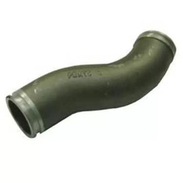 Imagem de TUBO LIGACAO TURBINA MB MERCDES BENZ OM366 TURBINADO