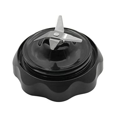 Imagem de Peças de reposição Joyparts Easy Twist Blade, compatível com Nutribullet Blender Combo NutriBullet Pro 1000 e NutriBullet Select 2.0