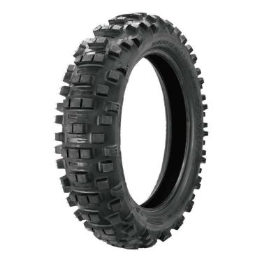 Imagem de Pneu Moto Borilli Aro 18 7 Days Enduro 140/80-18 70M TT (T)