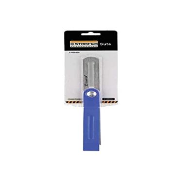 Imagem de Suta Cabo Plastico