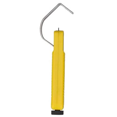 Imagem de Design de Caneta de Descascador de Fios, Ferramenta de Descascamento de Fios Decapagem de Cabos Mais Precisa para Fio de 35 a 50 Mm Ferramenta Prática de Cabo Coaxial para