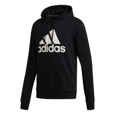 moletom adidas plus size