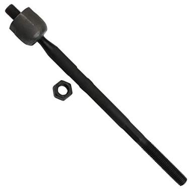 Imagem de Barra de direção interna Beck Arnley 101-4958