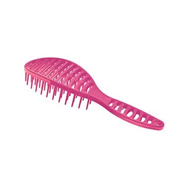 Imagem de Hair Bonitinho Ml/Escova Flex