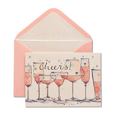Imagem de Papyrus Cartão de casamento (Saúde)