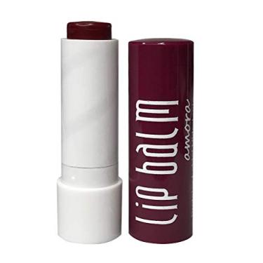 Imagem de Koloss Lip Balm - Amora