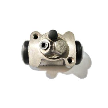 Imagem de Cilindro Roda Dianteiro Esquerdo Jeep E Rural Willys Ccr9253