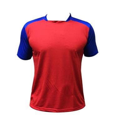 Imagem de Jogo De Camisa Nata 20+1 Goleiro-Unissex