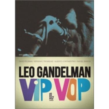Imagem de Vip Vop