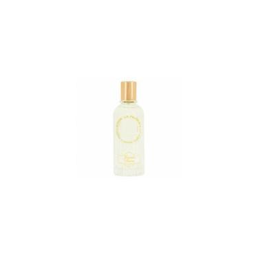 Imagem de Perfume Loção Jeanne En Provence Jasmin Secret Edp 60ml - Vila Brasil