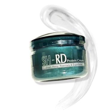 Imagem de SH-RD Protein Cream 10mL