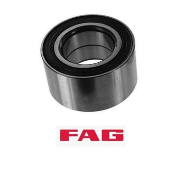 Imagem de Rolamento Roda Courier Ecosport Escort Fiesta Focus Ka Astra Ipanema Kadett Monza Omega Vectra Crossfox Fox Gol Parati Santana Saveiro Spacefox Voyage