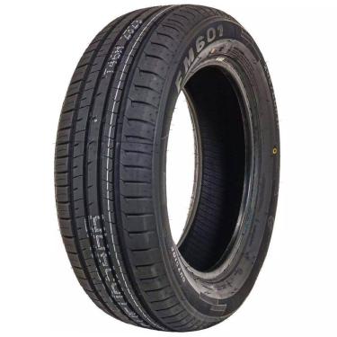 Imagem de Pneu 185/55R16 87V FM601 Kpatos