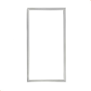 Imagem de Gaxeta Borracha Geladeira Brastemp Consul W10268571 Original