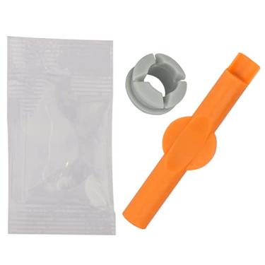 Imagem de Kit de reparo de bucha de substituição de cabo de ligação de câmbio de transmissão