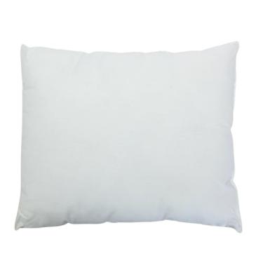 Imagem de Travesseiro Infantil Percal 28x35 Cm