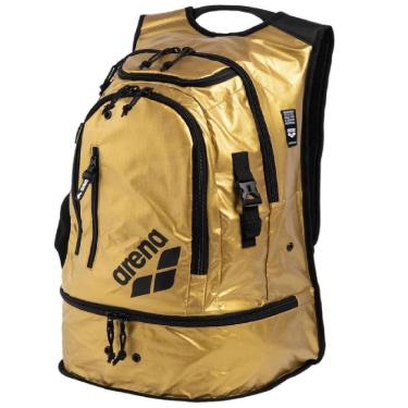 Imagem de Mochila Arena 50Th Anniversary Fastpack 3.0 - 40L-Unissex