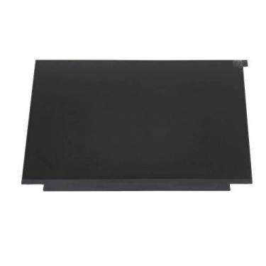 Imagem de Tela Fosca 15.6 Poelgadas, Led Slim 30 Pinos Para Notebook Modelo Nt15