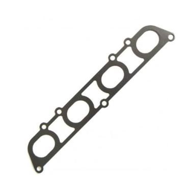 Imagem de Junta Admissão Jet Kawasaki 1500 4T Kawasaki Ultra 250 - A.R Variedade