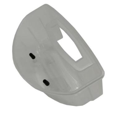 Imagem de Recipiente Reservatório para Robô Aspirador EOS Smart Clean EAR01T