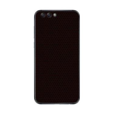 Imagem de Capa Adesivo Skin362 Verso Para Asus Zenfone 4 - KawaSkin