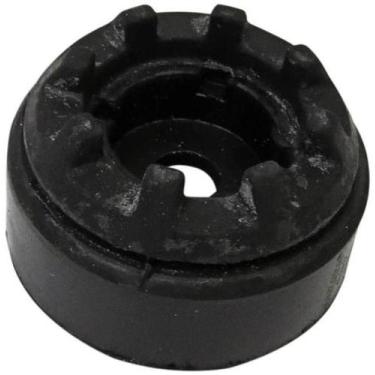 Imagem de Coxim Amortecedor Dianteiro Uno 1984 a 2013 Nakata NB24048