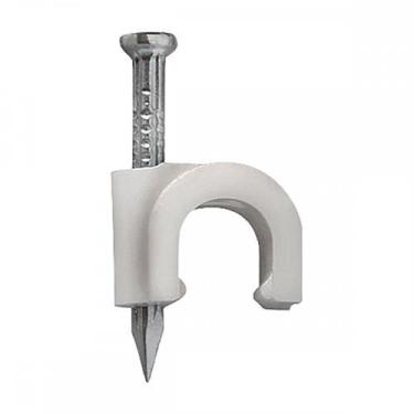 Imagem de Miguelao Aco Cabo 10 Coaxial C/20 Sfor . / Kit C/ 10 Pacotes - Sforpla