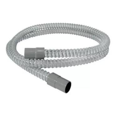 Imagem de Traqueia Nacional para Cpap encaixe padrão Com Anvisa