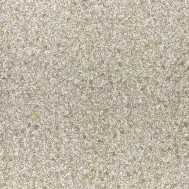 Imagem de Papel De Parede Texture Fendi e Bege imita pedra mica YS-974211 - Edan