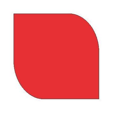 Imagem de Tinta Pva True Colors Cores Frias 250 Ml, LACA VERMELHO - 7109