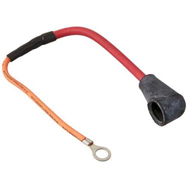 Imagem de ACDelco Cabo de bateria positiva profissional 6ST13