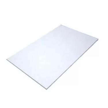Imagem de Display Placa Acrílico Personalizado 3mm Espessura - AGV Criações