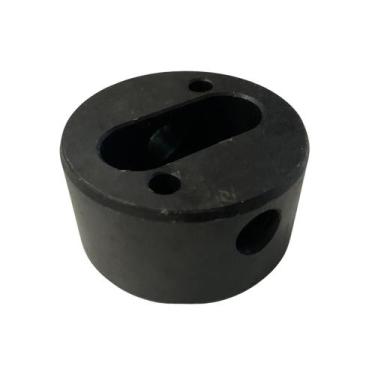 Imagem de Cabeça do Pistão Guia Compactador Wolkan SW550 SW600 SRV550