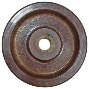 Imagem de Kit Roda Celeron para Rodízio 312 - 2 Unidades - SCHIOPPA  