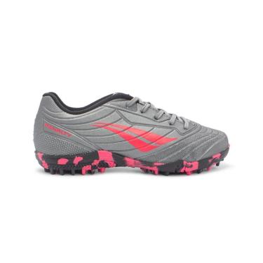 Imagem de Chuteira Society Penalty Matis Kids Xxi