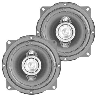 Imagem de Par Alto Falante Multi Systen 5 JBL 5TR6AP