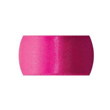 Imagem de Fita de Cetim Progresso 10mm nº2 - 10m Cor 303 Pink - 01 unidade - Fit