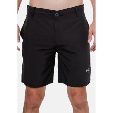 Imagem de Bermuda Fatal Hibrida Masculino-Masculino