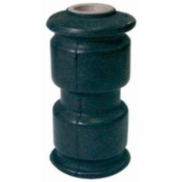 Imagem de Bucha do jumelo Traseiro Fiat Doblo 2001 a 2024 SAMPEL 1080