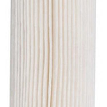 Imagem de Refil Para Torneira Filtro De Cavalete Equation 9.3/4