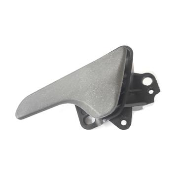 Imagem de Aegena Sprinter Maçaneta de porta dianteira esquerda interna para Mercedes Sprinter 906 2006- Crafter 30-50 Plataforma/Chassis Van A9067600161 2E0837019